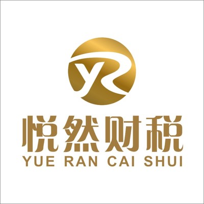 武漢稅務(wù)代理——專業(yè)、高效、可信賴的企業(yè)財(cái)稅合作伙伴