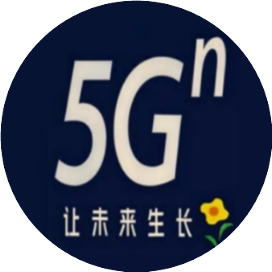 新春特惠 215G全國(guó)不限速流量套餐，春節(jié)購(gòu)物無(wú)憂之選